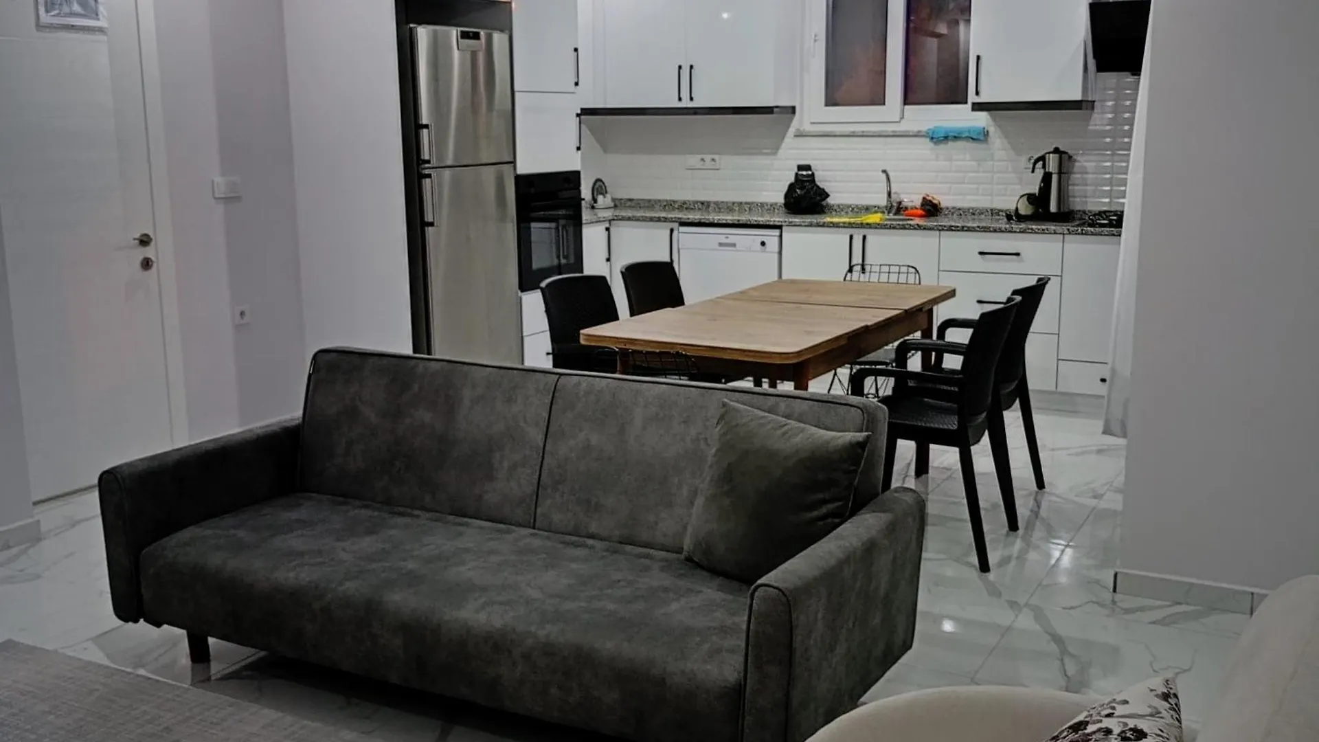 Lavender Villas Dalaman
