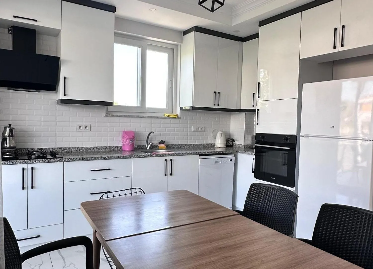 Lavender Villas Dalaman