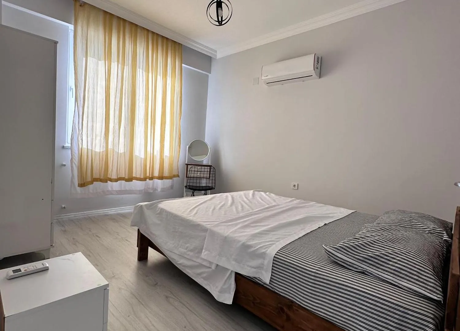 Lavender Villas Dalaman 0*,  Tyrkiet